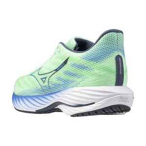 Wave Rider 28
