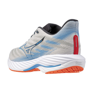 Wave Rider 28