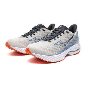 Wave Rider 28