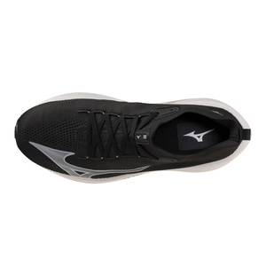 Mizuno Neo Vista