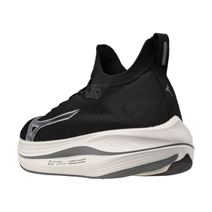 Mizuno Neo Vista