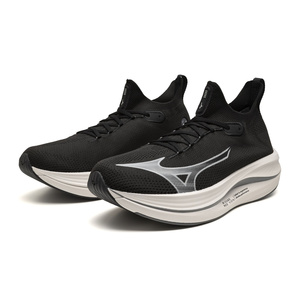 Mizuno Neo Vista