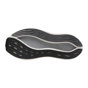 Mizuno Neo Vista