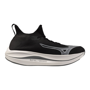 Mizuno Neo Vista