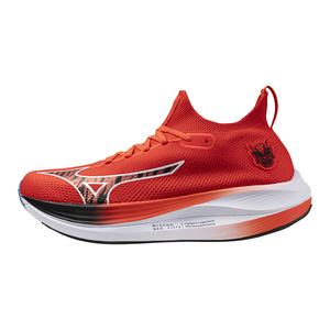 Mizuno Neo Vista