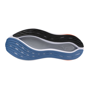Mizuno Neo Vista