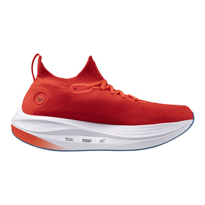 Mizuno Neo Vista