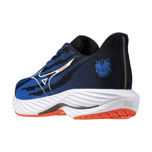 Wave Rider 28