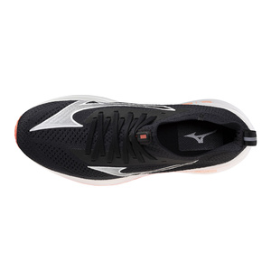 Mizuno Neo Zen