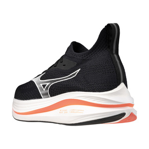 Mizuno Neo Zen