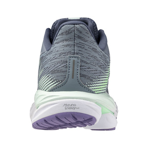Wave Inspire 21 (W)