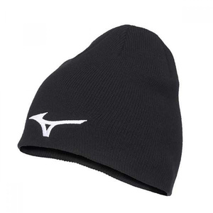 Mizuno Beanie