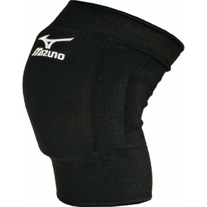 Team Kneepad Jr