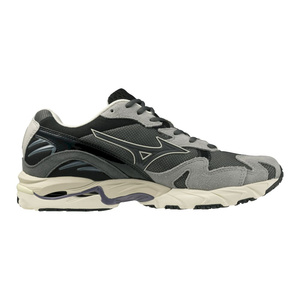 Wave Rider 10 