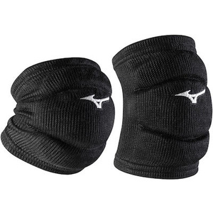 Team Full Elbow Support