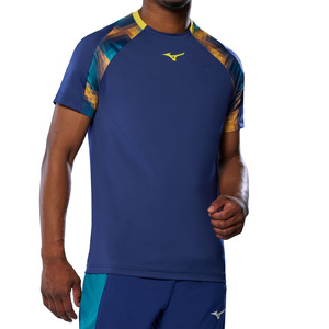 Frontier Shadow Tee