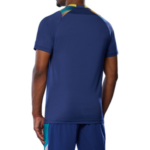 Frontier Shadow Tee