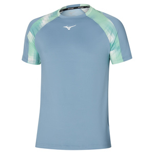 Frontier Shadow Tee