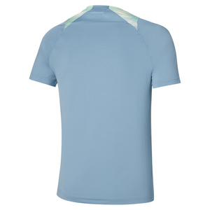 Frontier Shadow Tee