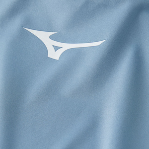 Frontier Shadow Tee