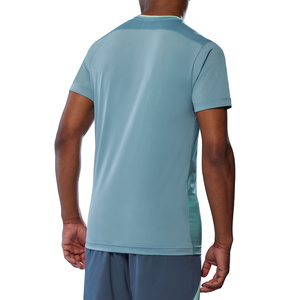 Frontier Shadow Graphic Tee