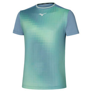 Frontier Shadow Graphic Tee