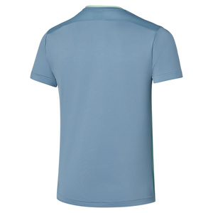 Frontier Shadow Graphic Tee