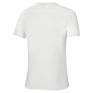 Frontier Shadow Polo