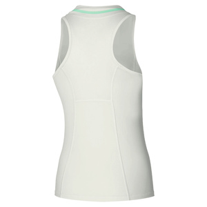 Frontier Tank (W)