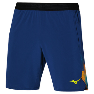 Frontier 8 In Amplify Short