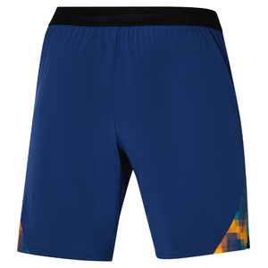 Frontier 8 In Amplify Short
