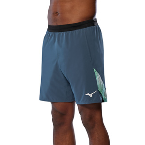Frontier 8 In Amplify Short