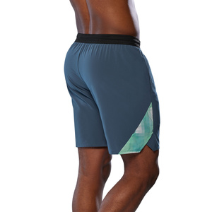 Frontier 8 In Amplify Short