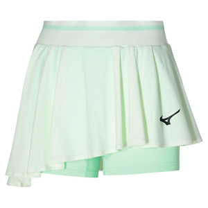 Frontier Flying Skirt (W)