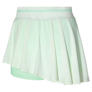 Frontier Flying Skirt (W)