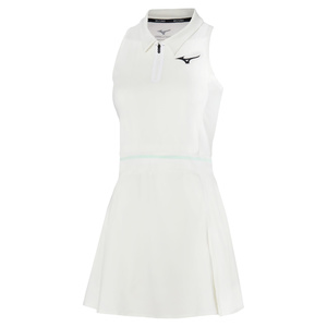 Frontier Dress (W)