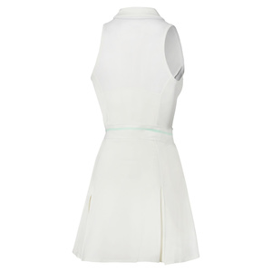 Frontier Dress (W)
