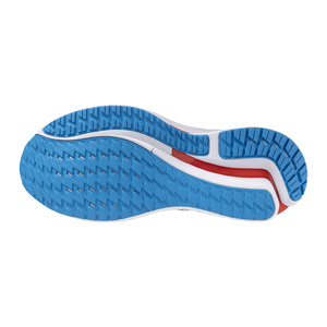 Wave Inspire 21