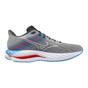 Wave Inspire 21