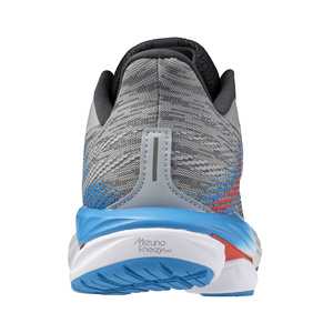 Wave Inspire 21