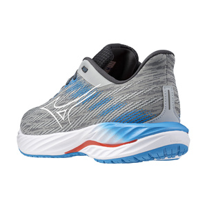 Wave Inspire 21
