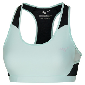 Alpha Bra (W)