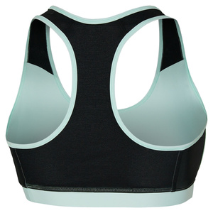 Alpha Bra (W)