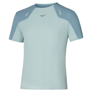 Tech Light Tee