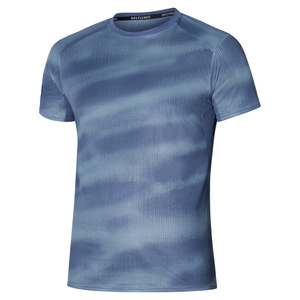 Dryaeroflow Graphic Tee