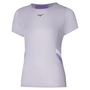 Dryaeroflow Tee (W)