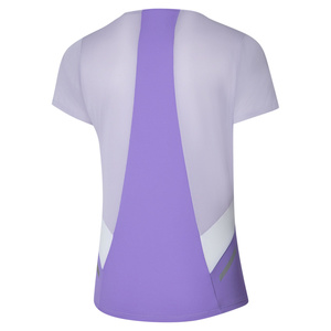 Dryaeroflow Tee (W)