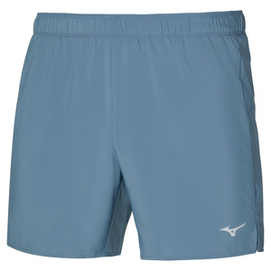 Core 5.5 Short