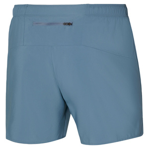 Core 5.5 Short