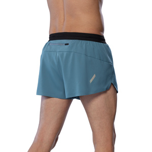 Tech Light Split 1.5 Short